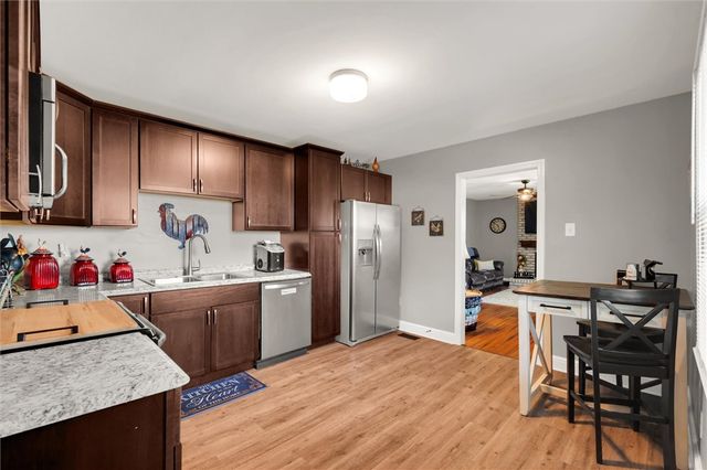 503 Stone Drive, Anderson, SC 29625