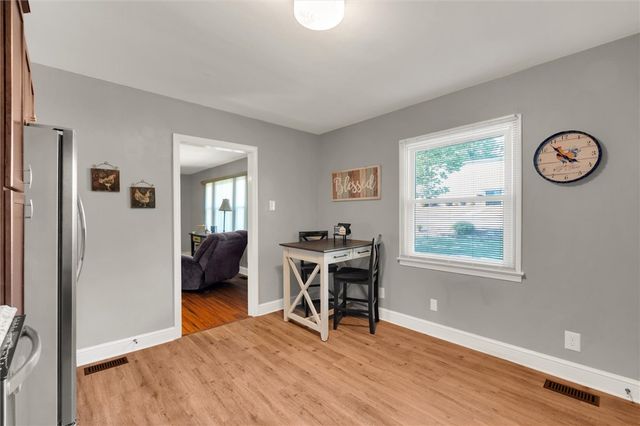 503 Stone Drive, Anderson, SC 29625