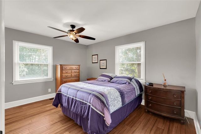 503 Stone Drive, Anderson, SC 29625