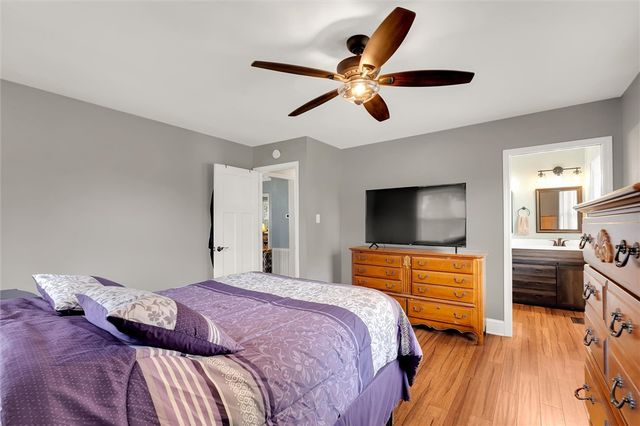 503 Stone Drive, Anderson, SC 29625