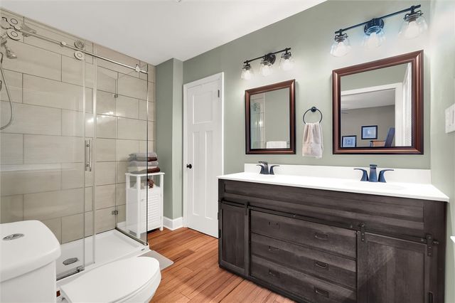 503 Stone Drive, Anderson, SC 29625