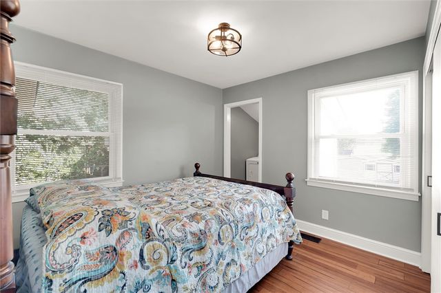 503 Stone Drive, Anderson, SC 29625