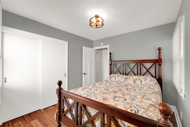 503 Stone Drive, Anderson, SC 29625