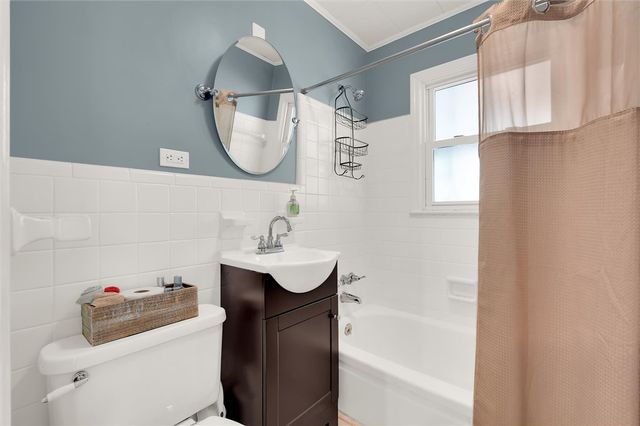 503 Stone Drive, Anderson, SC 29625