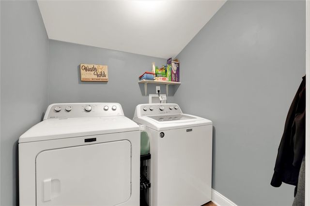 503 Stone Drive, Anderson, SC 29625