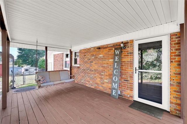 503 Stone Drive, Anderson, SC 29625