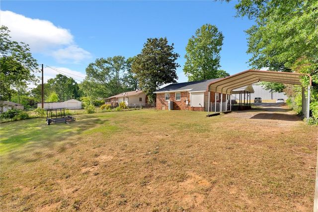 503 Stone Drive, Anderson, SC 29625