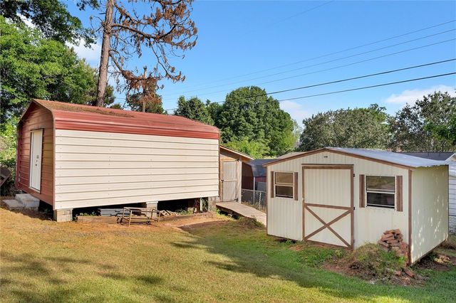 503 Stone Drive, Anderson, SC 29625