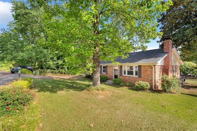 503 Stone Drive, Anderson, SC 29625