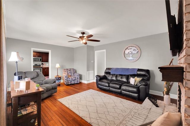 503 Stone Drive, Anderson, SC 29625