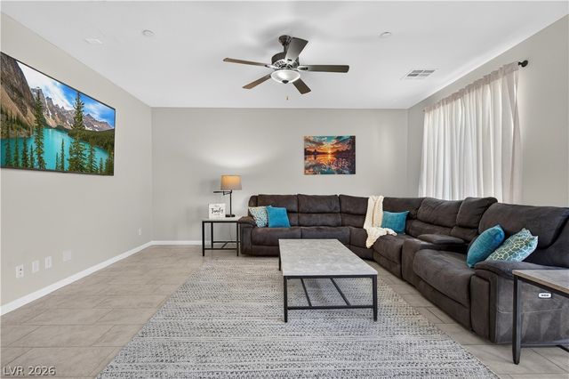 325 Breve Court, Las Vegas, NV 89145