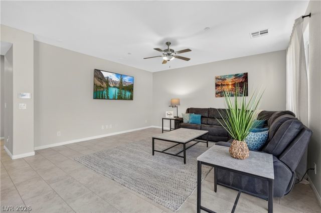 325 Breve Court, Las Vegas, NV 89145