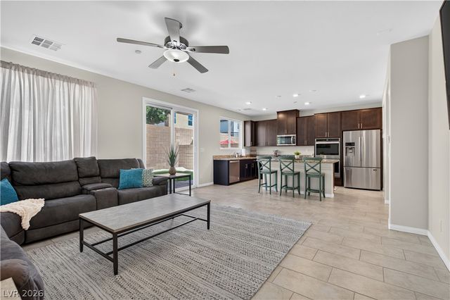 325 Breve Court, Las Vegas, NV 89145