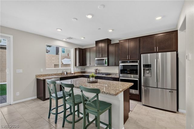 325 Breve Court, Las Vegas, NV 89145