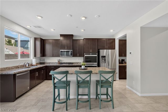 325 Breve Court, Las Vegas, NV 89145