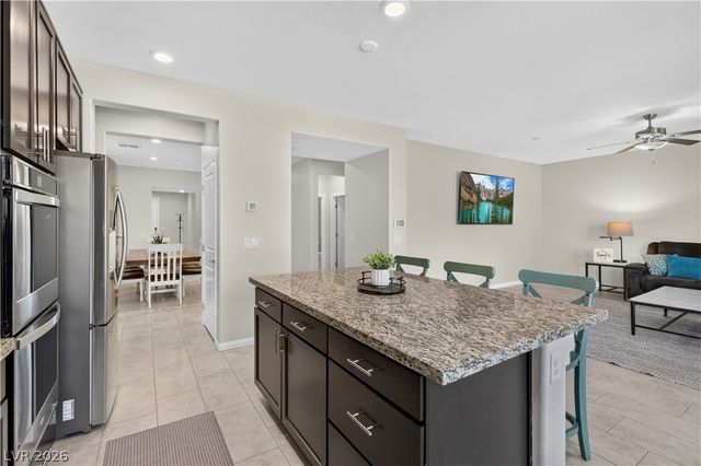 325 Breve Court, Las Vegas, NV 89145