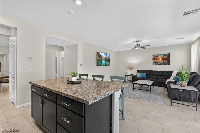 325 Breve Court, Las Vegas, NV 89145