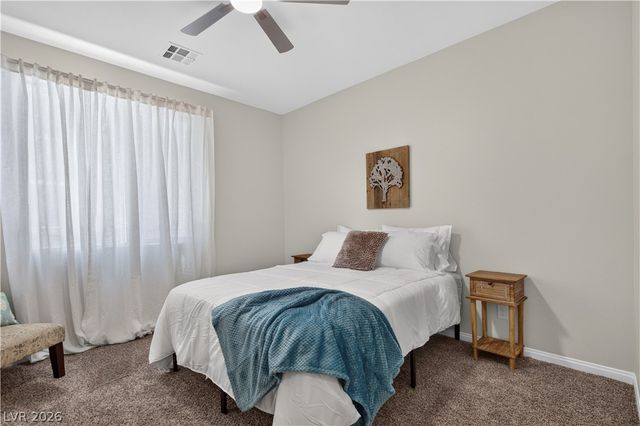 325 Breve Court, Las Vegas, NV 89145
