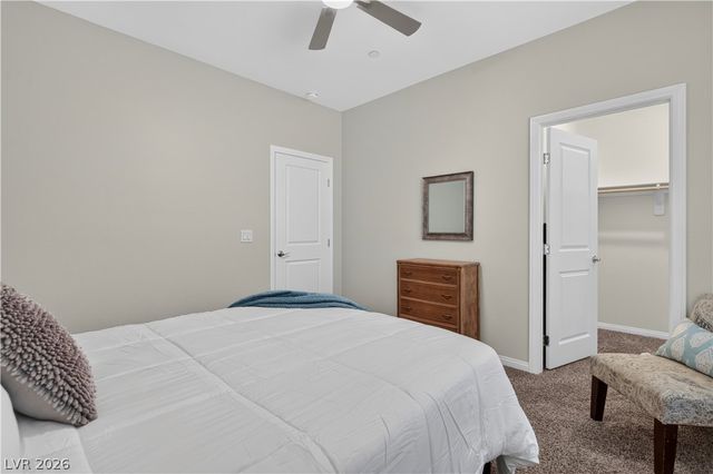 325 Breve Court, Las Vegas, NV 89145