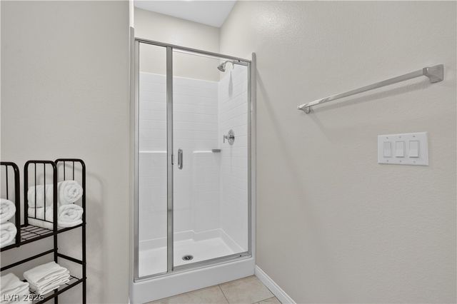 325 Breve Court, Las Vegas, NV 89145