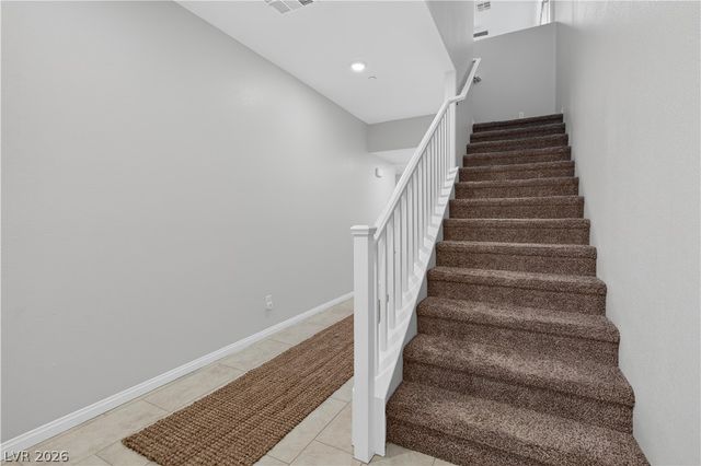 325 Breve Court, Las Vegas, NV 89145