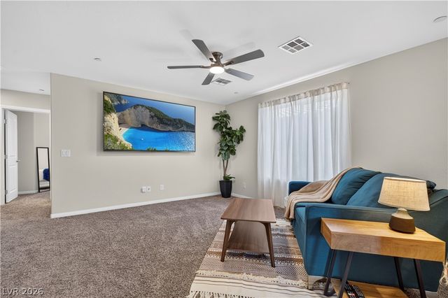 325 Breve Court, Las Vegas, NV 89145