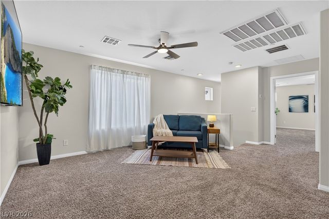 325 Breve Court, Las Vegas, NV 89145