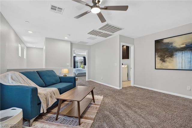 325 Breve Court, Las Vegas, NV 89145
