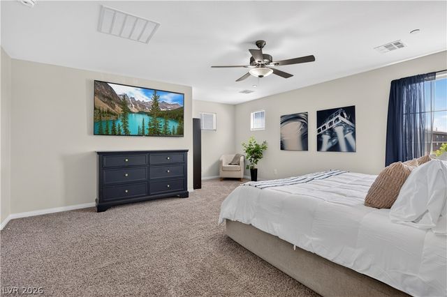 325 Breve Court, Las Vegas, NV 89145