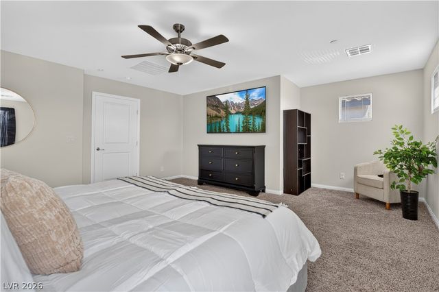 325 Breve Court, Las Vegas, NV 89145