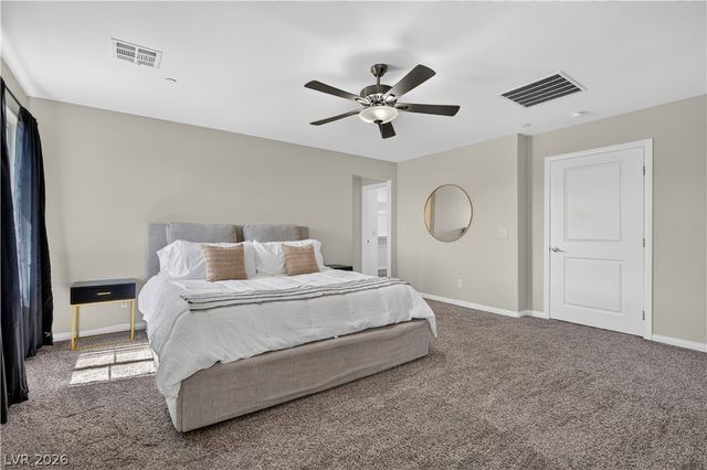 325 Breve Court, Las Vegas, NV 89145