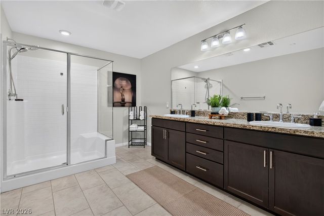 325 Breve Court, Las Vegas, NV 89145