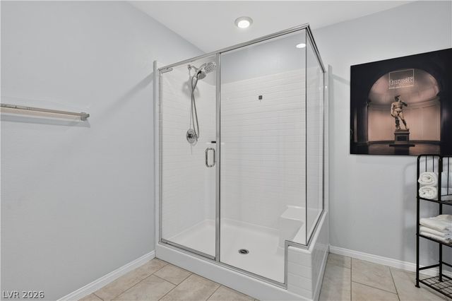 325 Breve Court, Las Vegas, NV 89145