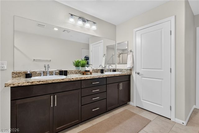 325 Breve Court, Las Vegas, NV 89145