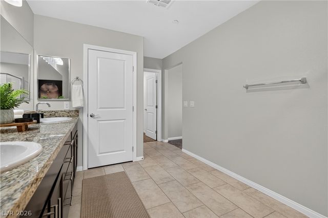325 Breve Court, Las Vegas, NV 89145