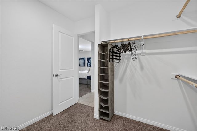 325 Breve Court, Las Vegas, NV 89145