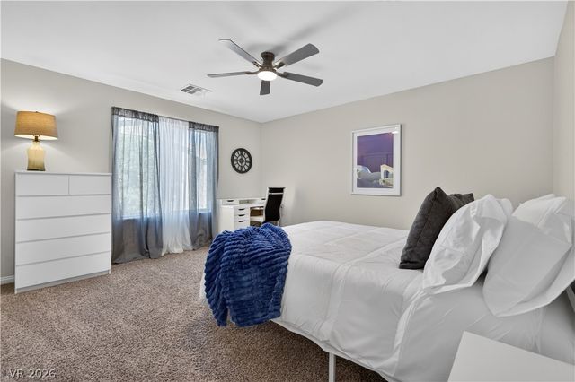 325 Breve Court, Las Vegas, NV 89145