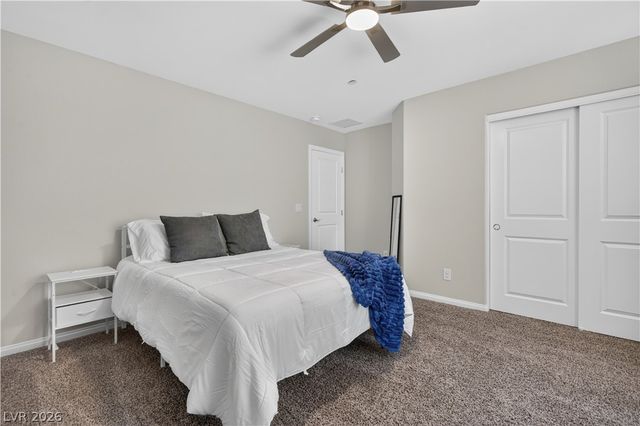325 Breve Court, Las Vegas, NV 89145