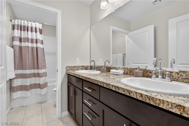 325 Breve Court, Las Vegas, NV 89145