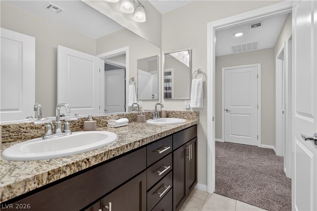 325 Breve Court, Las Vegas, NV 89145