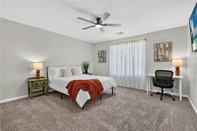 325 Breve Court, Las Vegas, NV 89145