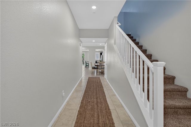 325 Breve Court, Las Vegas, NV 89145