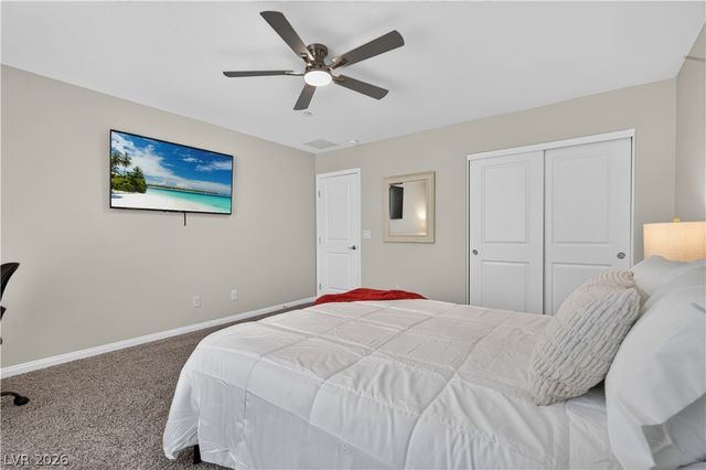 325 Breve Court, Las Vegas, NV 89145
