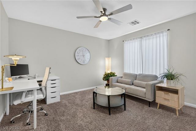 325 Breve Court, Las Vegas, NV 89145