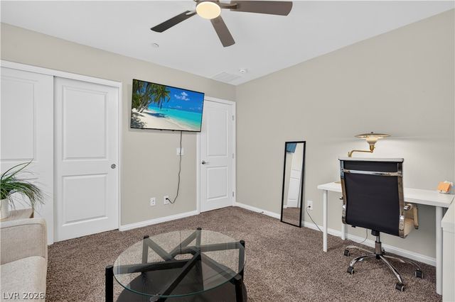 325 Breve Court, Las Vegas, NV 89145