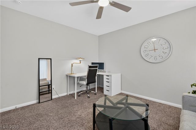 325 Breve Court, Las Vegas, NV 89145