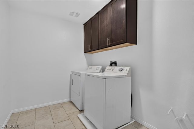 325 Breve Court, Las Vegas, NV 89145