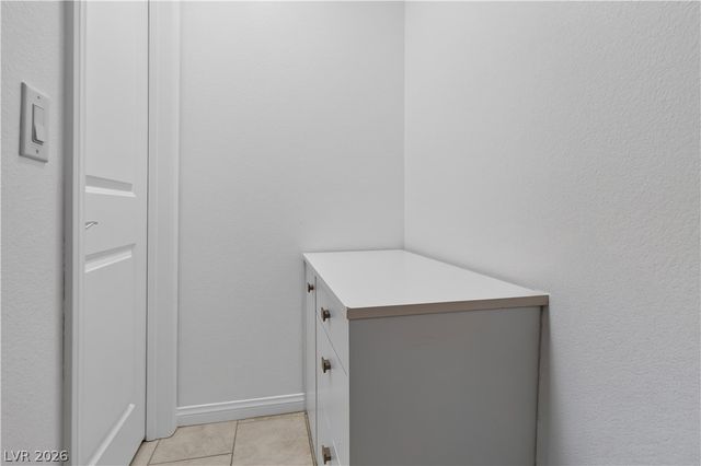 325 Breve Court, Las Vegas, NV 89145