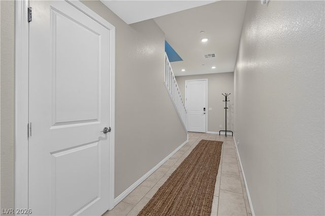 325 Breve Court, Las Vegas, NV 89145