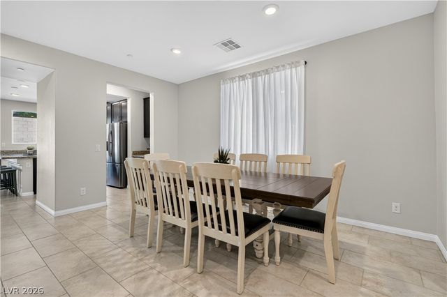 325 Breve Court, Las Vegas, NV 89145